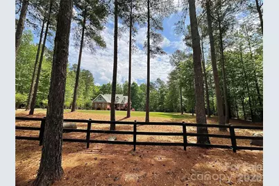 790 Brandon Road, Clover, SC 29710 - Photo 3