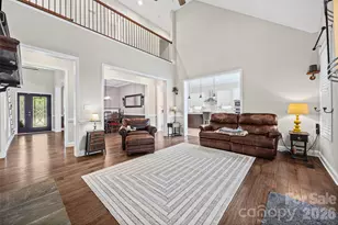 790 Brandon Rd, Clover, SC 29710 - Photo 11