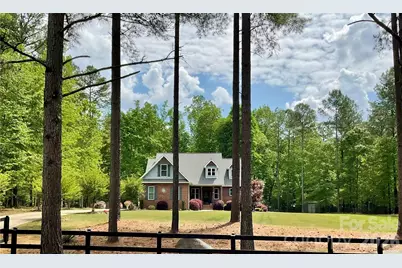 790 Brandon Road, Clover, SC 29710 - Photo 3