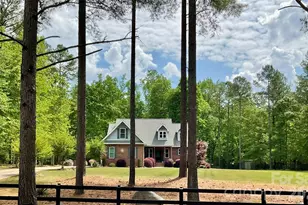 790 Brandon Rd, Clover, SC 29710 - Photo 3