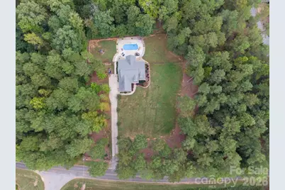 790 Brandon Road, Clover, SC 29710 - Photo 41