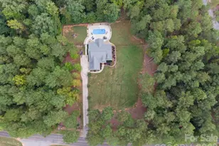 790 Brandon Rd, Clover, SC 29710 - Photo 41