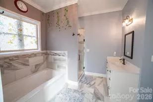 790 Brandon Rd, Clover, SC 29710 - Photo 19