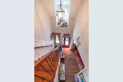 790 Brandon Road, Clover, SC 29710 - Photo 37