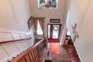 790 Brandon Rd, Clover, SC 29710 - Photo 37