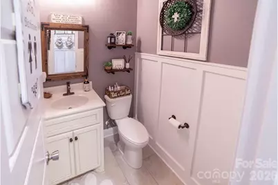 790 Brandon Road, Clover, SC 29710 - Photo 25