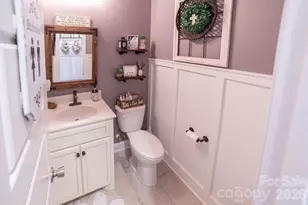 790 Brandon Rd, Clover, SC 29710 - Photo 25