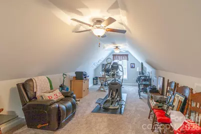 790 Brandon Road, Clover, SC 29710 - Photo 31