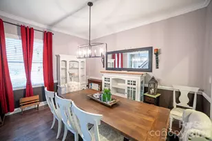 790 Brandon Rd, Clover, SC 29710 - Photo 3