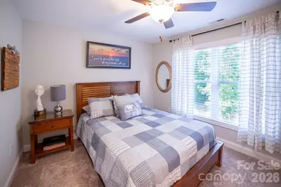 790 Brandon Road, Clover, SC 29710 - Photo 33