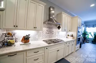 790 Brandon Rd, Clover, SC 29710 - Photo 23