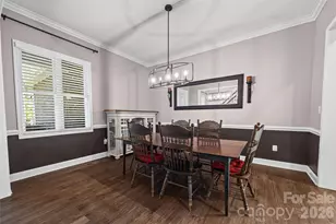 790 Brandon Rd, Clover, SC 29710 - Photo 9