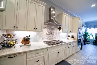 790 Brandon Road, Clover, SC 29710 - Photo 23