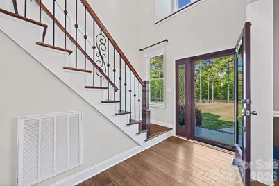 790 Brandon Road, Clover, SC 29710 - Photo 7