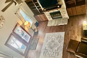 790 Brandon Rd, Clover, SC 29710 - Photo 9