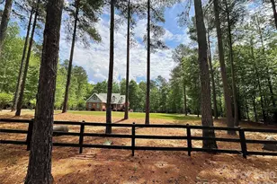 790 Brandon Rd, Clover, SC 29710 - Photo 5