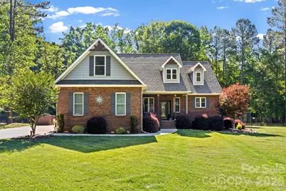 790 Brandon Road, Clover, SC 29710 - Photo 1