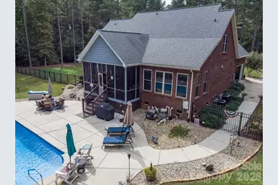 790 Brandon Road, Clover, SC 29710 - Photo 43