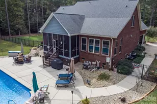 790 Brandon Rd, Clover, SC 29710 - Photo 43