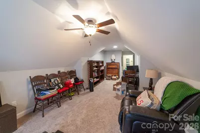 790 Brandon Road, Clover, SC 29710 - Photo 33