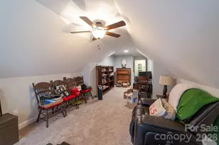 790 Brandon Rd, Clover, SC 29710 - Photo 33