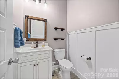 790 Brandon Road, Clover, SC 29710 - Photo 27
