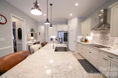 790 Brandon Road, Clover, SC 29710 - Photo 17