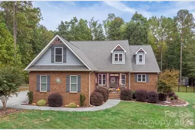 790 Brandon Road, Clover, SC 29710 - Photo 47