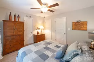 790 Brandon Rd, Clover, SC 29710 - Photo 35