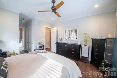 790 Brandon Road, Clover, SC 29710 - Photo 17