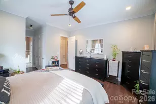 790 Brandon Rd, Clover, SC 29710 - Photo 17