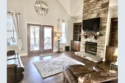 790 Brandon Road, Clover, SC 29710 - Photo 11