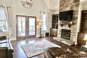 790 Brandon Rd, Clover, SC 29710 - Photo 11