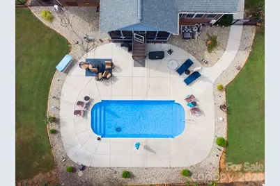 790 Brandon Road, Clover, SC 29710 - Photo 45