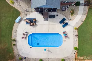 790 Brandon Rd, Clover, SC 29710 - Photo 45