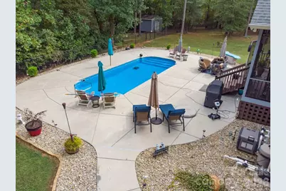 790 Brandon Road, Clover, SC 29710 - Photo 41