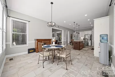 790 Brandon Road, Clover, SC 29710 - Photo 23