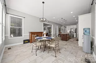 790 Brandon Rd, Clover, SC 29710 - Photo 23
