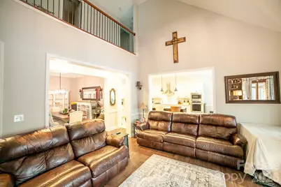 790 Brandon Road, Clover, SC 29710 - Photo 5