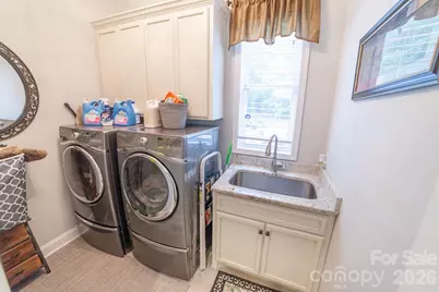 790 Brandon Road, Clover, SC 29710 - Photo 39