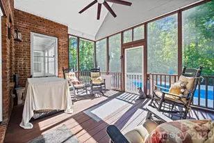 790 Brandon Rd, Clover, SC 29710 - Photo 39