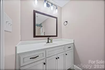790 Brandon Road, Clover, SC 29710 - Photo 33