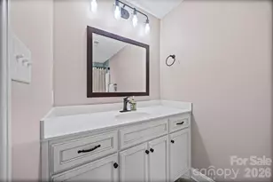 790 Brandon Rd, Clover, SC 29710 - Photo 33