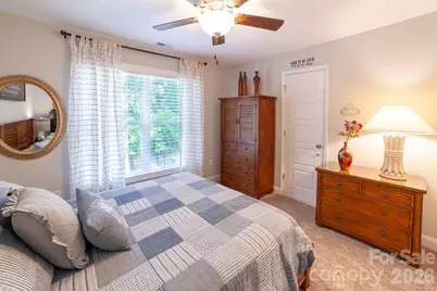 790 Brandon Road, Clover, SC 29710 - Photo 35