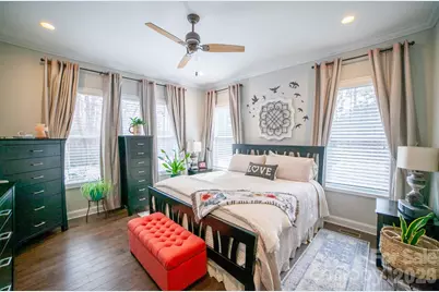 790 Brandon Road, Clover, SC 29710 - Photo 15