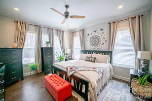 790 Brandon Rd, Clover, SC 29710 - Photo 15