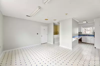 3835 Beaty Road, Gastonia, NC 28056 - Photo 15