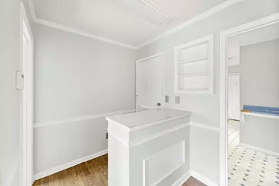 3835 Beaty Road, Gastonia, NC 28056 - Photo 11