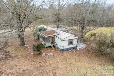 3835 Beaty Road, Gastonia, NC 28056 - Photo 7