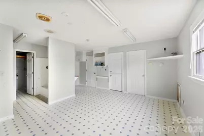 3835 Beaty Road, Gastonia, NC 28056 - Photo 19